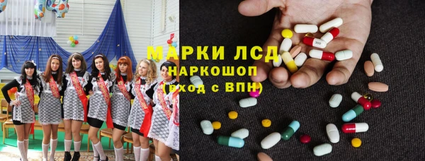сатива Ладушкин