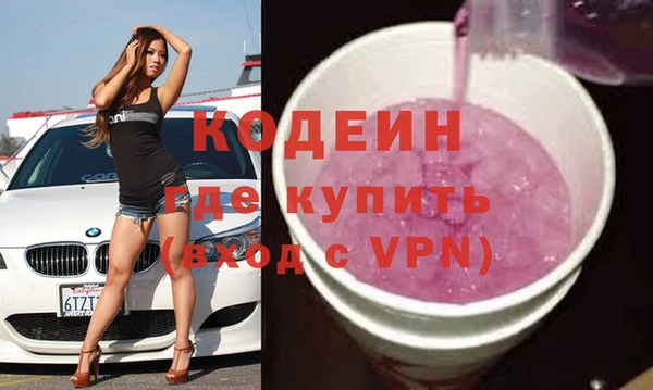 сатива Ладушкин
