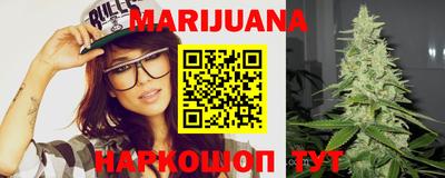 не бодяженный Беслан