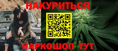 не бодяженный Беслан