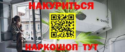 не бодяженный Беслан