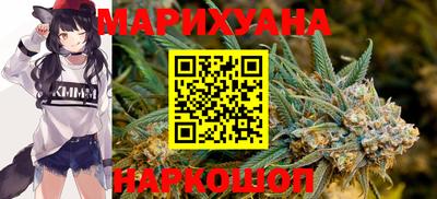 MDMA Заволжье
