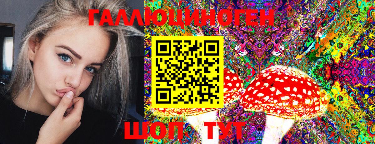 Чайковский  Alpha PVP СК   ГАШ  Кодеин  Меф МЯУ МЯУ   Конопля  Меф   Купить наркоту  Кокаин 